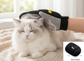 🐾🐕🐈Kit de Aseo para Mascotas🐾🐕🐈