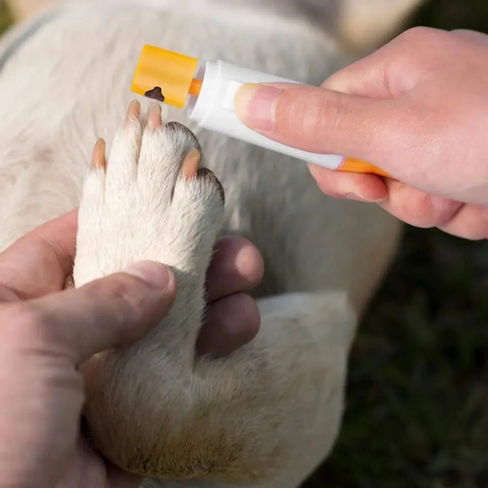 🐾🐾Lima Electrica Para uñas ✨🐶🐱