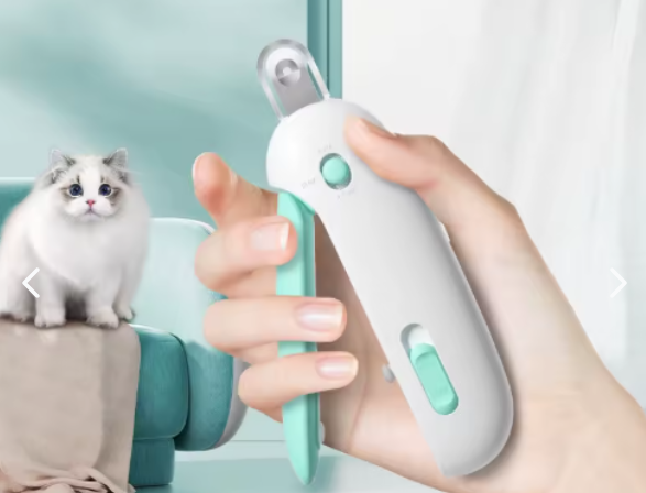 🐾🐕🐈Kit de Aseo para Mascotas🐾🐕🐈
