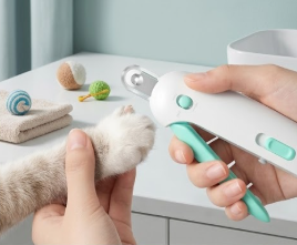 🐾🐕🐈Kit de Aseo para Mascotas🐾🐕🐈