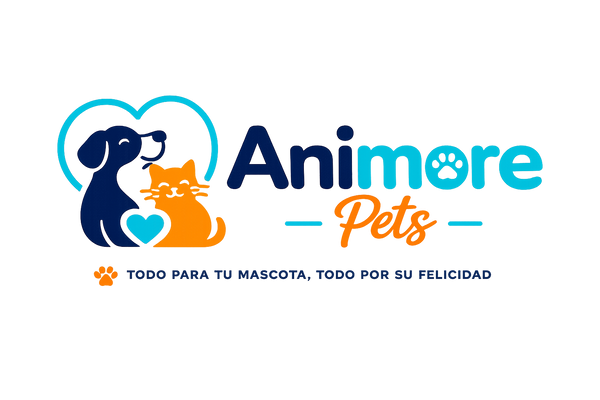 Animore Pets